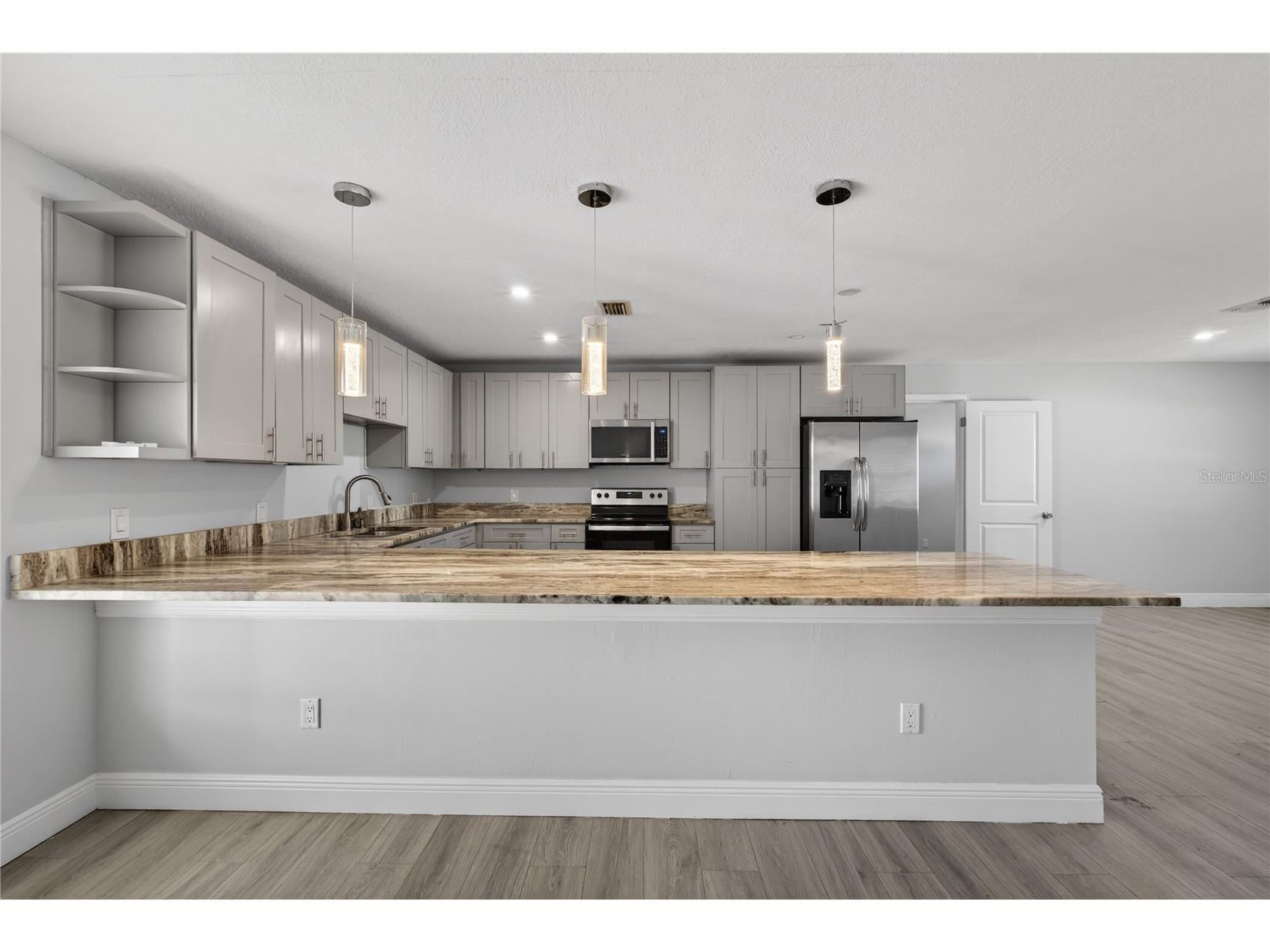 709 S Dillingham Ave Kissimmee FL 34741 S5143373 image14