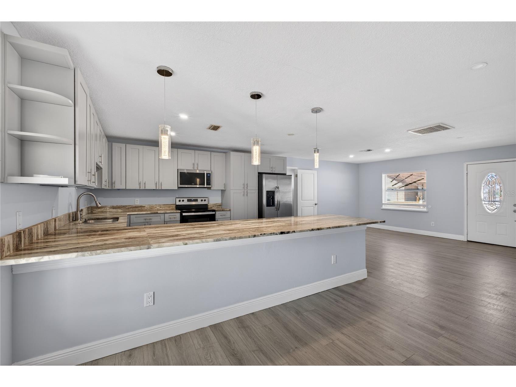 709 S Dillingham Ave Kissimmee FL 34741 S5143373 image15