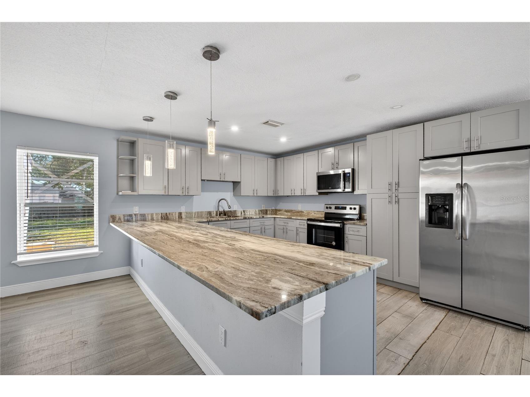 709 S Dillingham Ave Kissimmee FL 34741 S5143373 image16