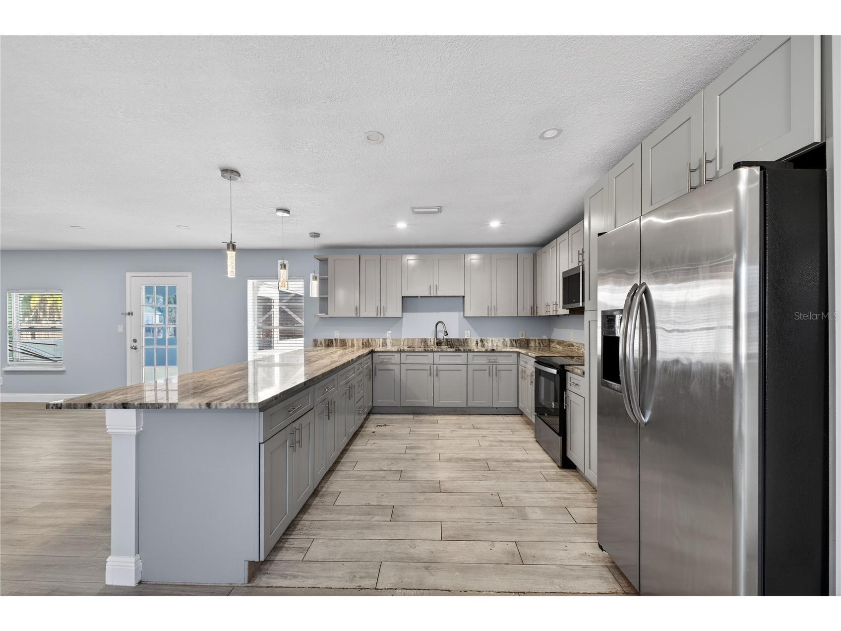 709 S Dillingham Ave Kissimmee FL 34741 S5143373 image17