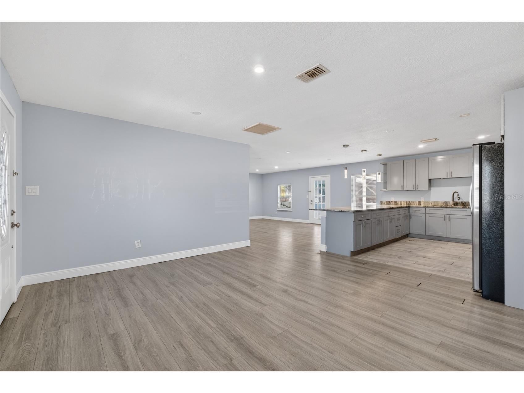 709 S Dillingham Ave Kissimmee FL 34741 S5143373 image18