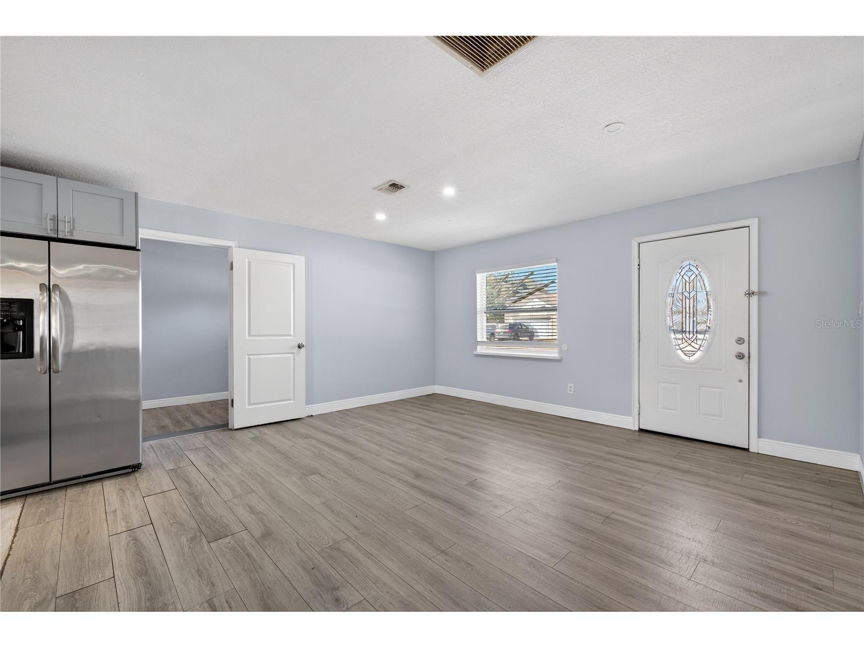 709 S Dillingham Ave Kissimmee FL 34741 S5143373 image19