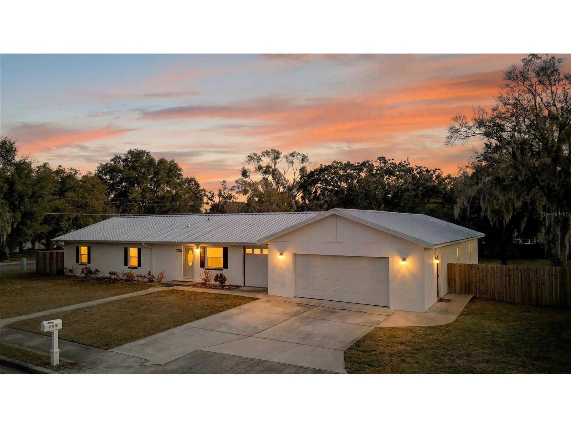 709 S Dillingham Ave Kissimmee FL 34741 S5143373 image2