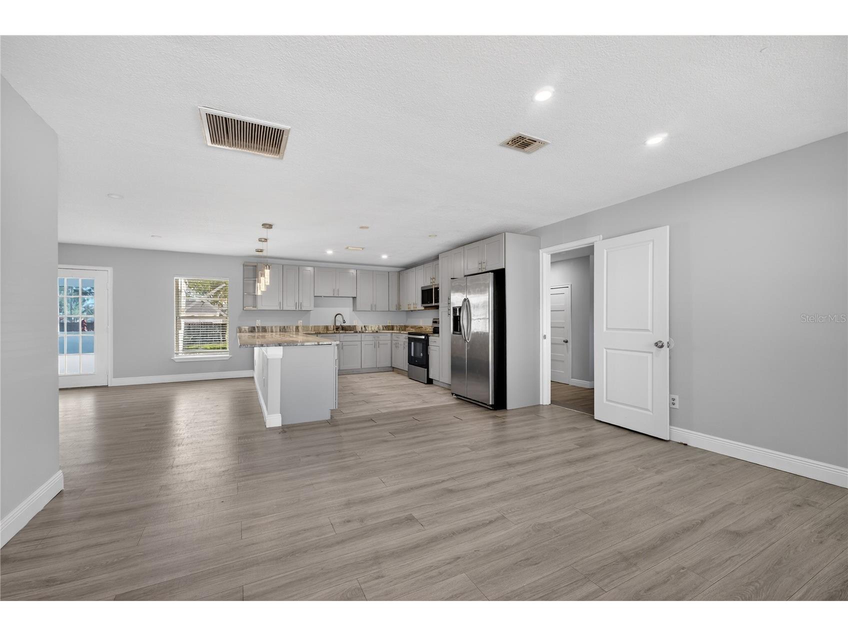 709 S Dillingham Ave Kissimmee FL 34741 S5143373 image20