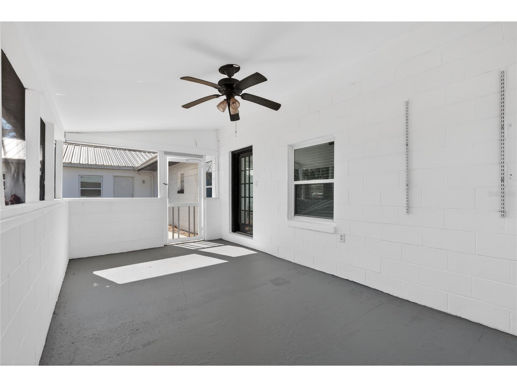 709 S Dillingham Ave Kissimmee FL 34741 S5143373 image21