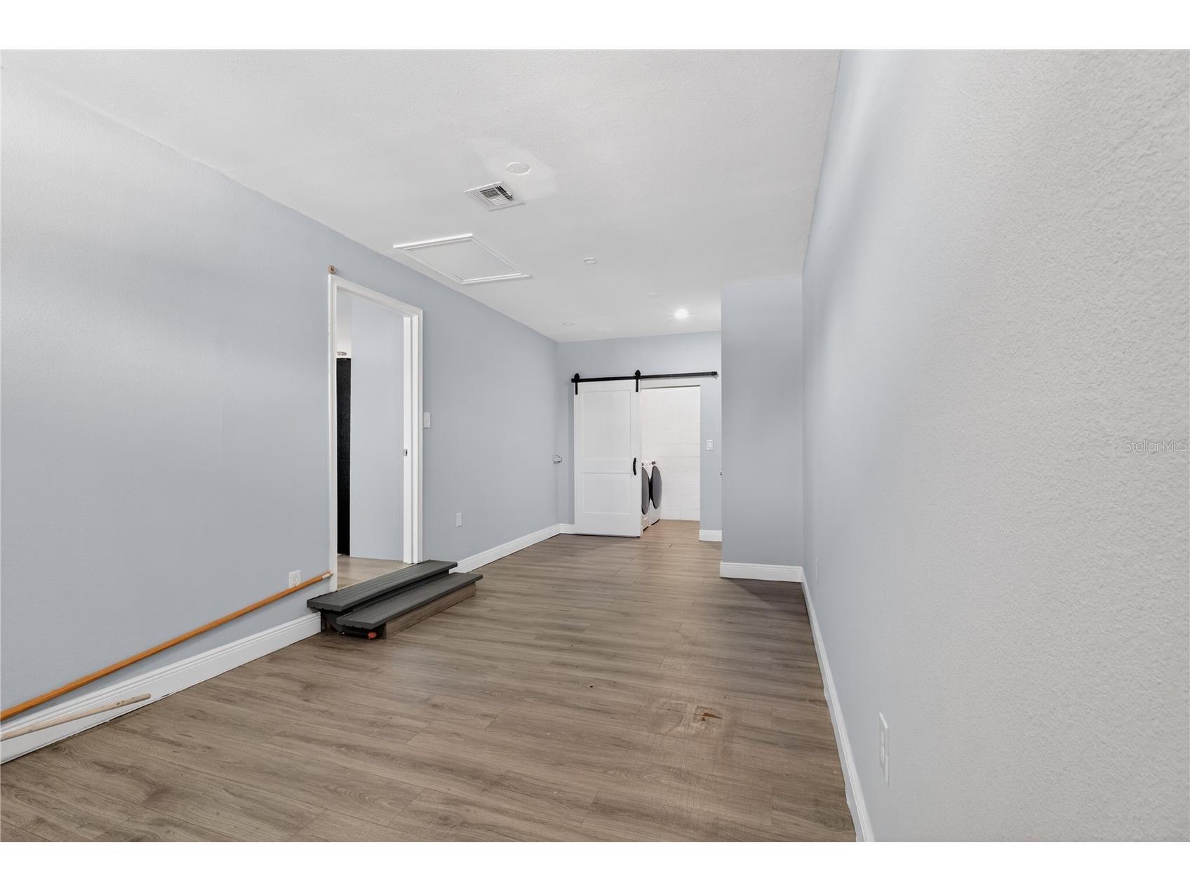 709 S Dillingham Ave Kissimmee FL 34741 S5143373 image22