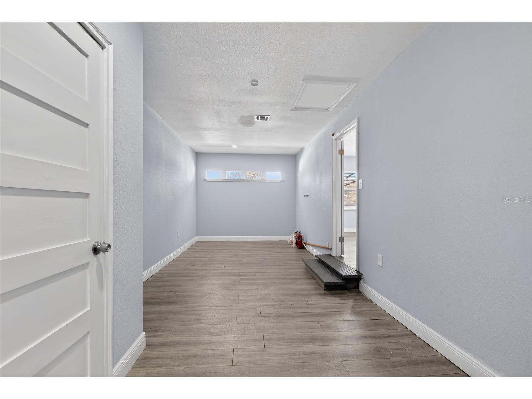 709 S Dillingham Ave Kissimmee FL 34741 S5143373 image23