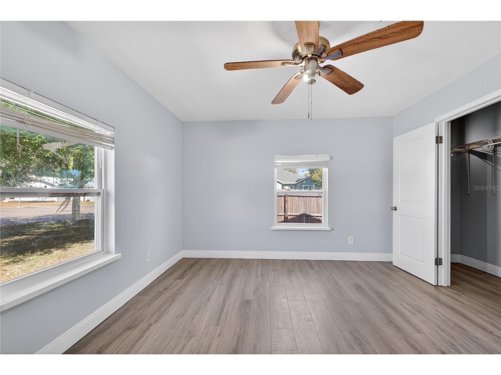 709 S Dillingham Ave Kissimmee FL 34741 S5143373 image24