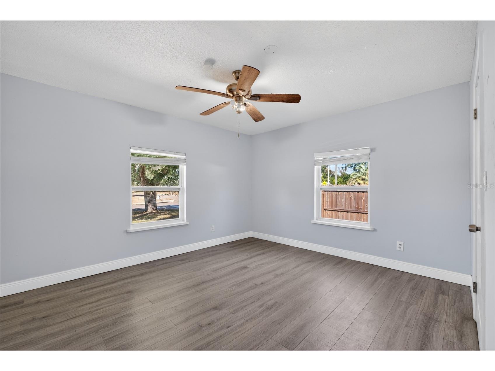 709 S Dillingham Ave Kissimmee FL 34741 S5143373 image26