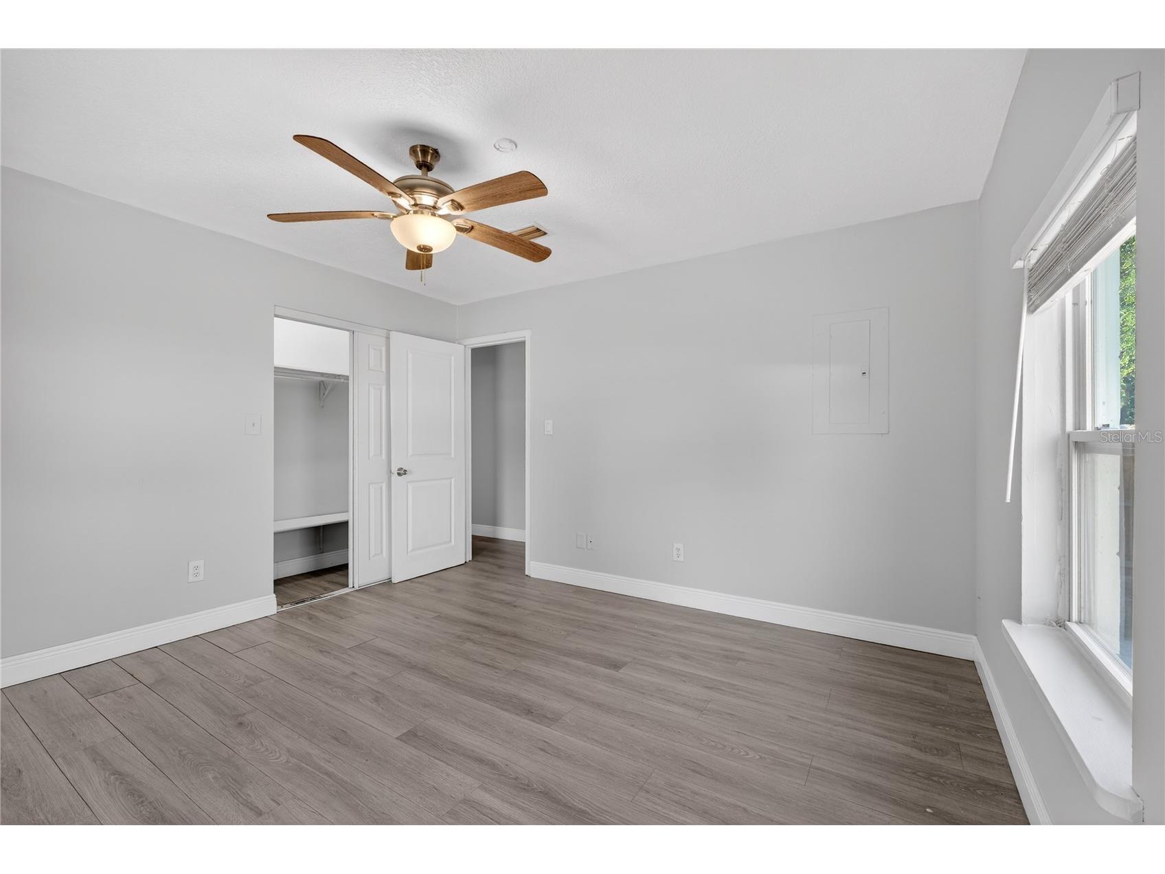 709 S Dillingham Ave Kissimmee FL 34741 S5143373 image27