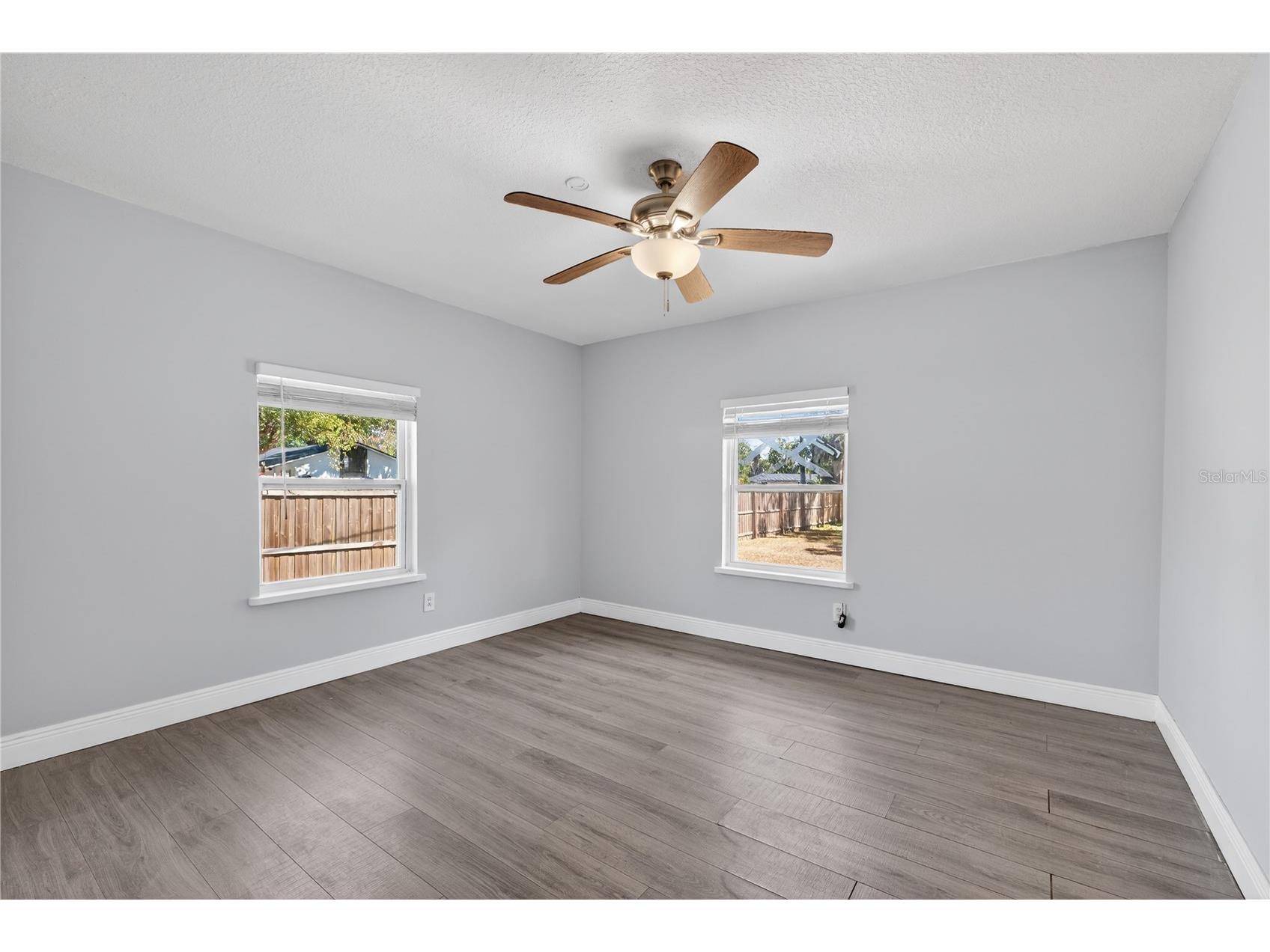 709 S Dillingham Ave Kissimmee FL 34741 S5143373 image28