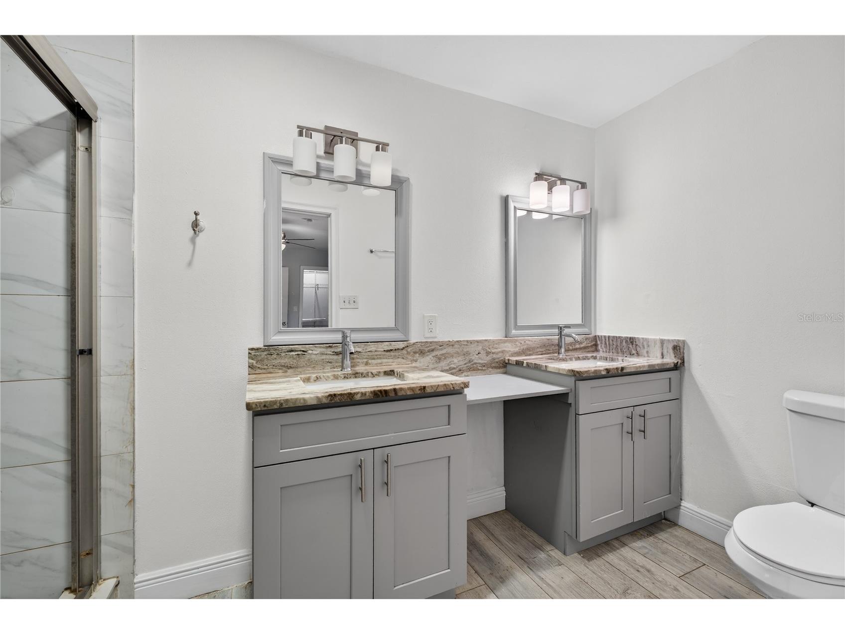 709 S Dillingham Ave Kissimmee FL 34741 S5143373 image30