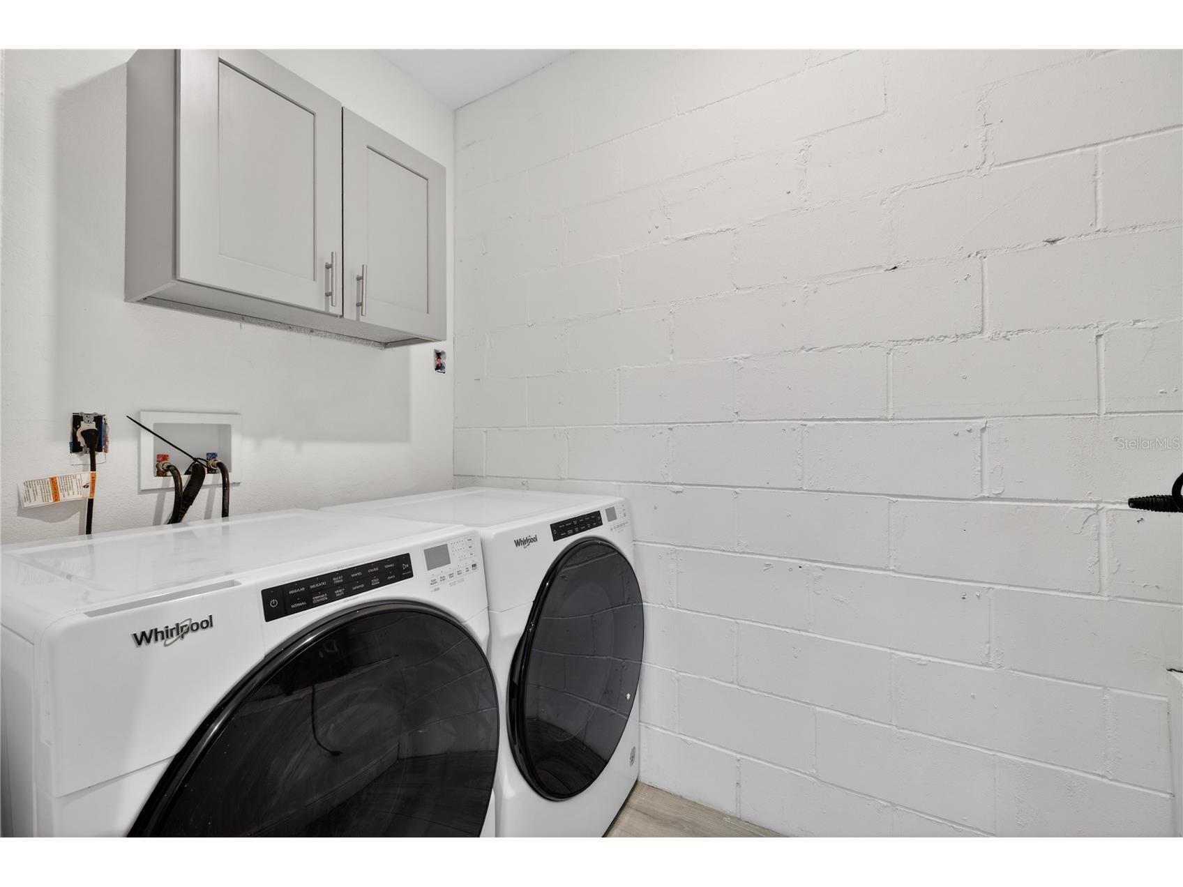 709 S Dillingham Ave Kissimmee FL 34741 S5143373 image31