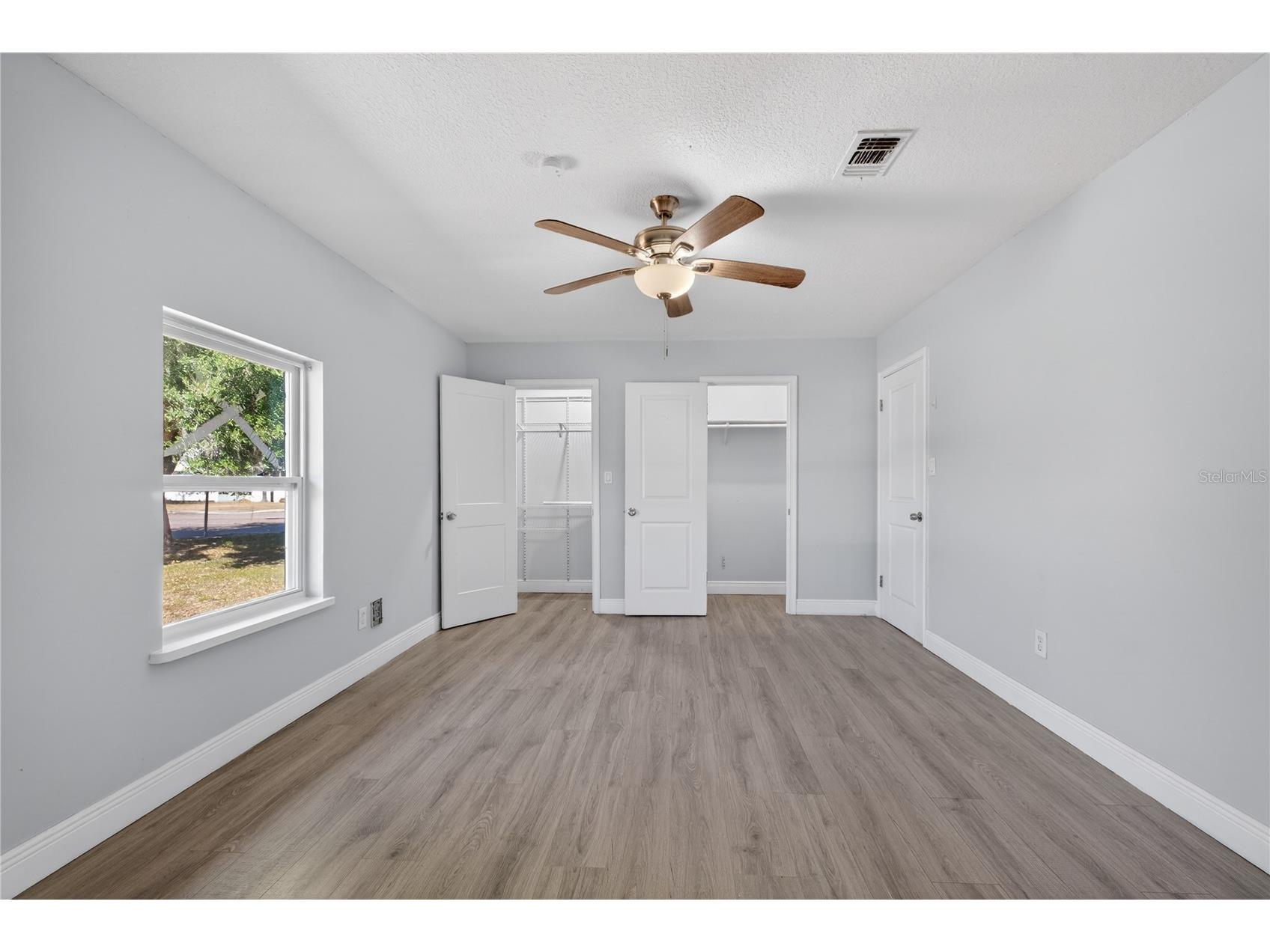 709 S Dillingham Ave Kissimmee FL 34741 S5143373 image32