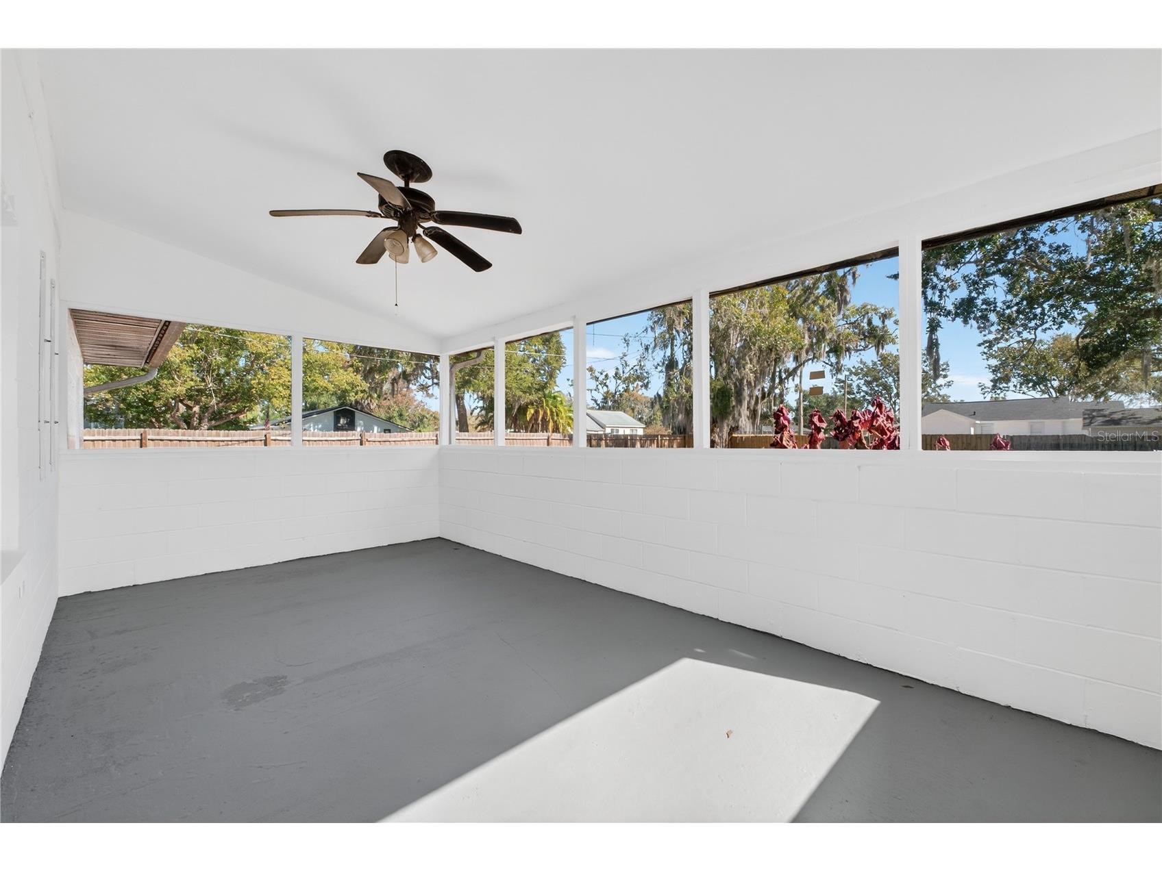 709 S Dillingham Ave Kissimmee FL 34741 S5143373 image33