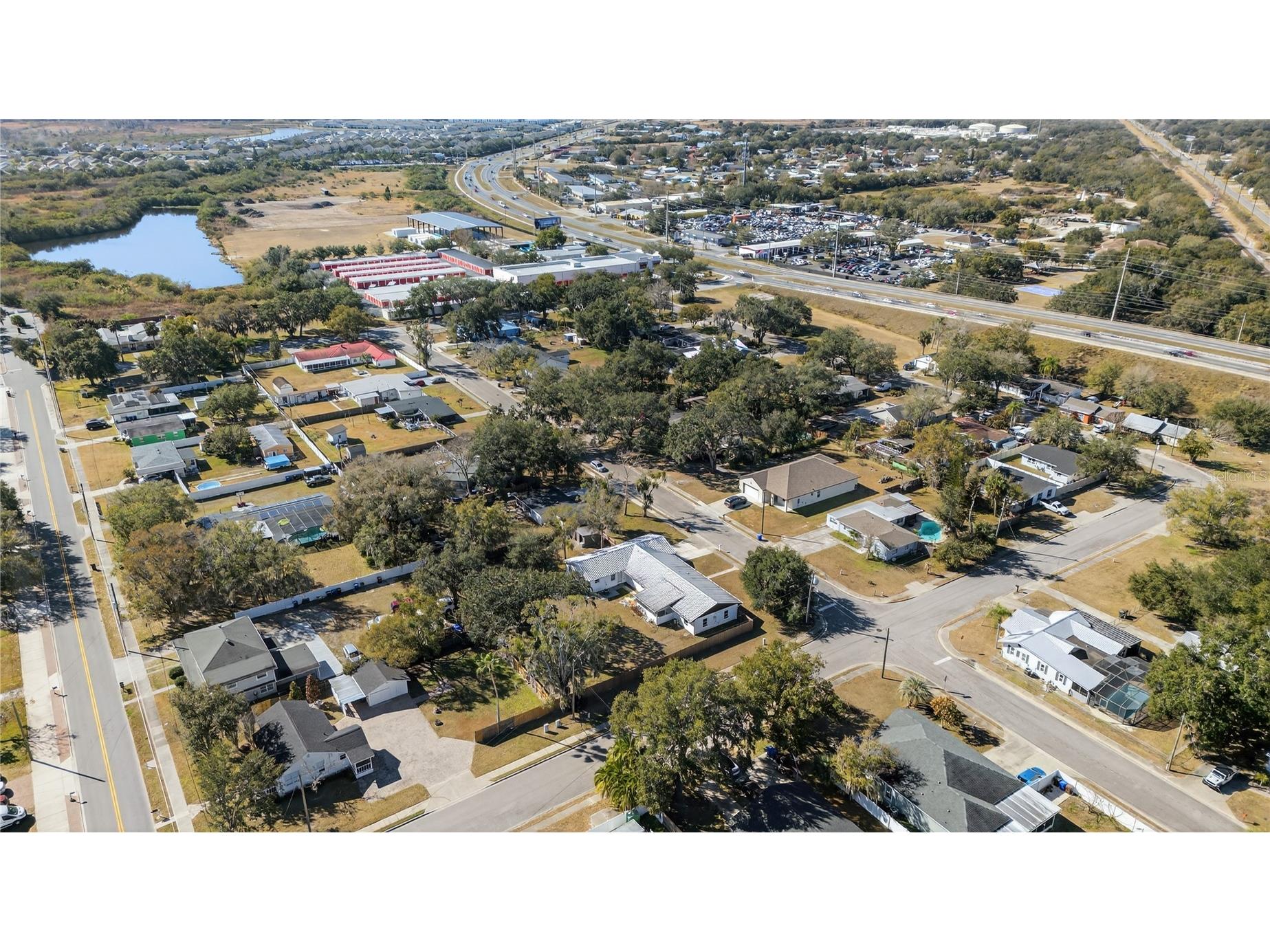 709 S Dillingham Ave Kissimmee FL 34741 S5143373 image4