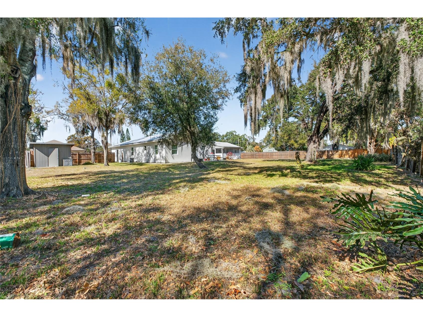 709 S Dillingham Ave Kissimmee FL 34741 S5143373 image7