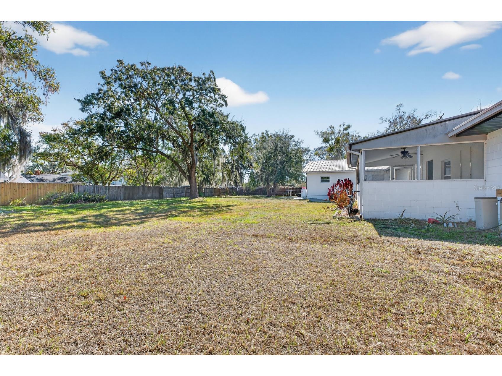 709 S Dillingham Ave Kissimmee FL 34741 S5143373 image9