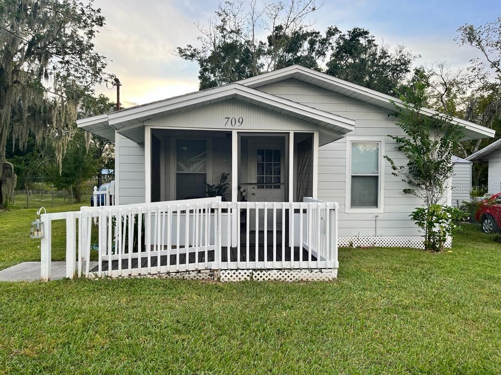 709 S Franklin Street Plant City FL 33563 T3496142 image1