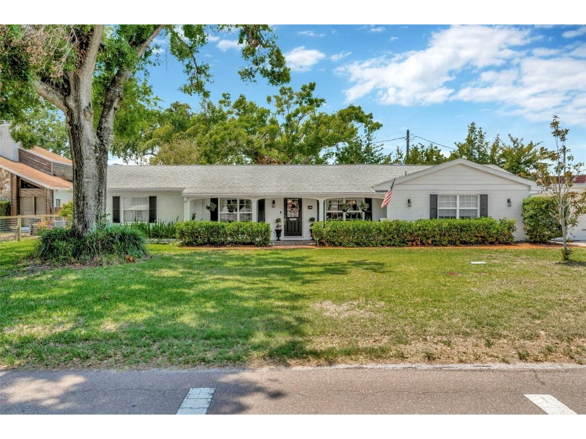 709 S Himes Avenue Tampa FL 33609 O6343267 image1