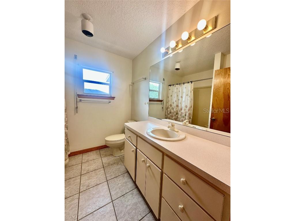 709 S Lake Starr Boulevard Lake Wales FL 33898 - LAKE STARR P4936584 image12