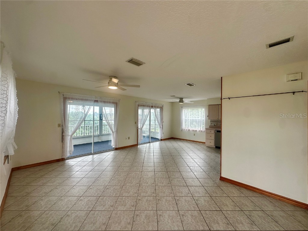 709 S Lake Starr Boulevard Lake Wales FL 33898 - LAKE STARR P4936584 image2