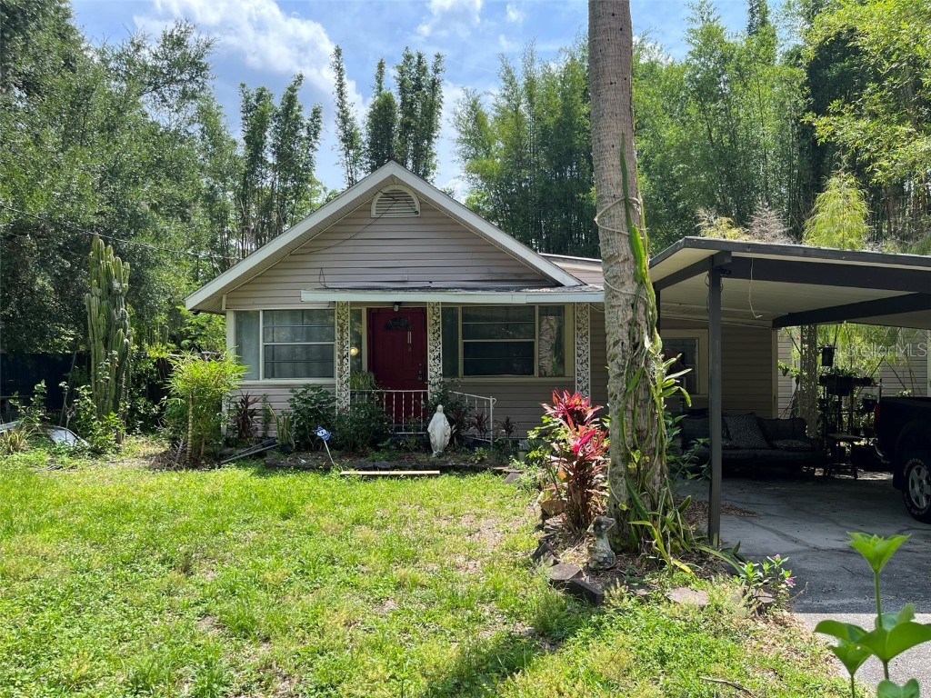 709 S Parsons Avenue Deland FL 32720 V4930164 image1