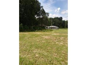 709 S Rooks Avenue Inverness FL 34453 U8166851 image1