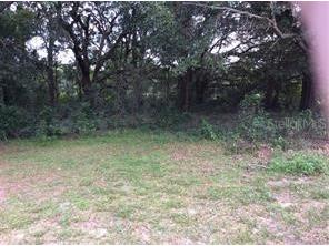 709 S Rooks Avenue Inverness FL 34453 U8166851 image2