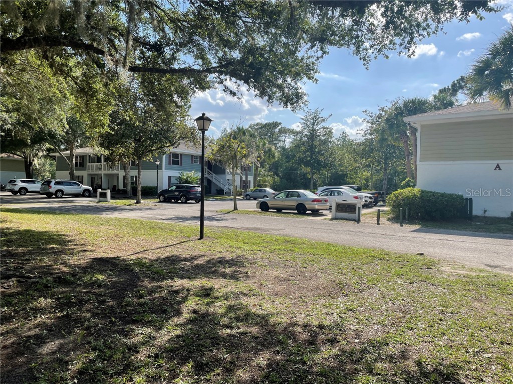 709 S Rooks Avenue Inverness FL 34453 U8166851 image3