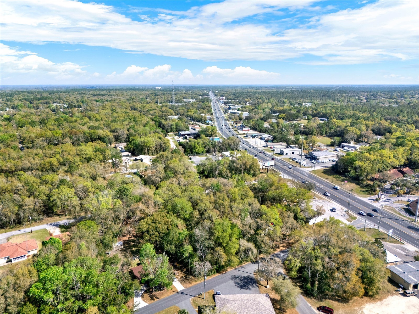 709 S Smith Avenue Inverness FL 34453 O6291512 image10