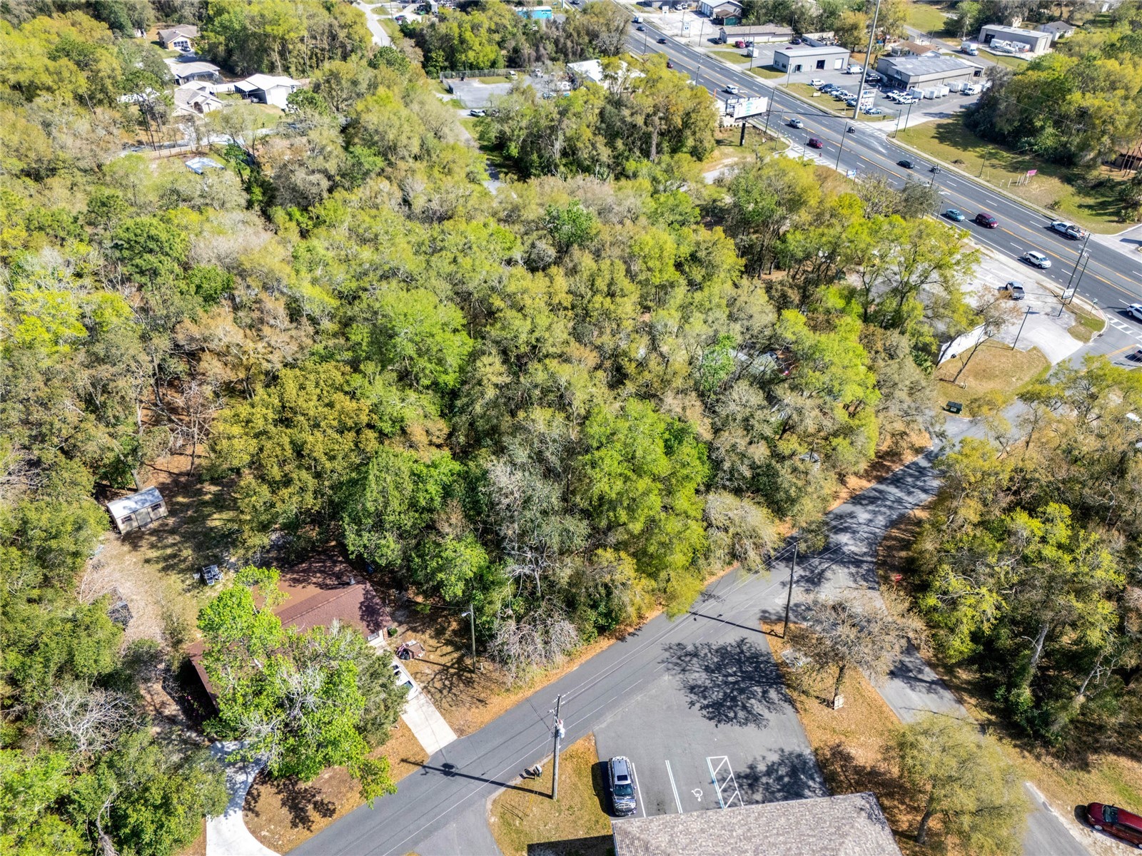 709 S Smith Avenue Inverness FL 34453 O6291512 image11