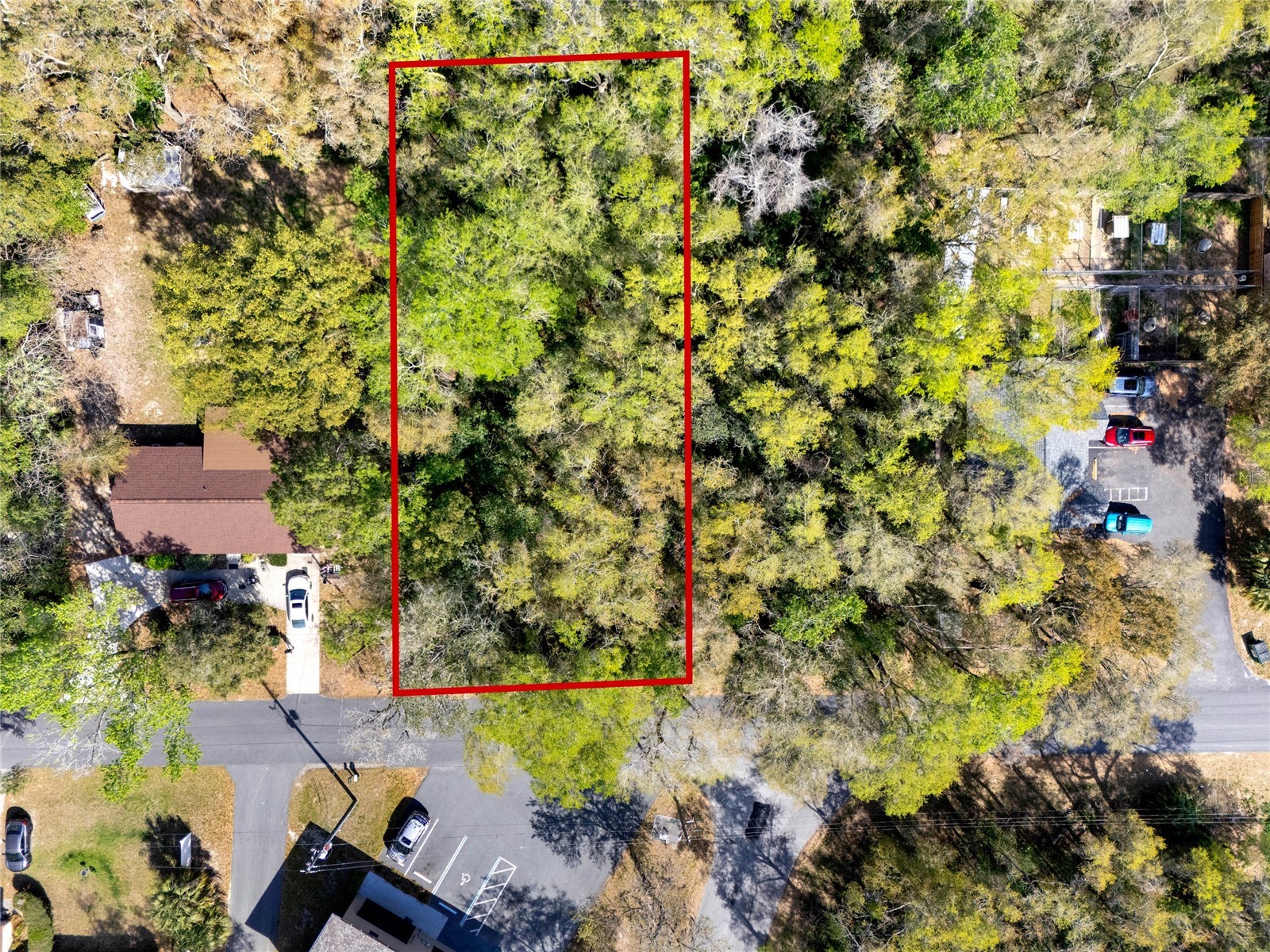 709 S Smith Avenue Inverness FL 34453 O6291512 image12
