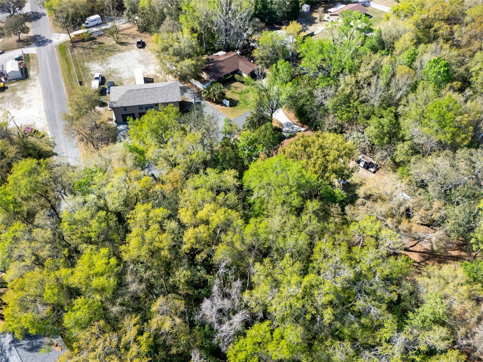 709 S Smith Avenue Inverness FL 34453 O6291512 image14