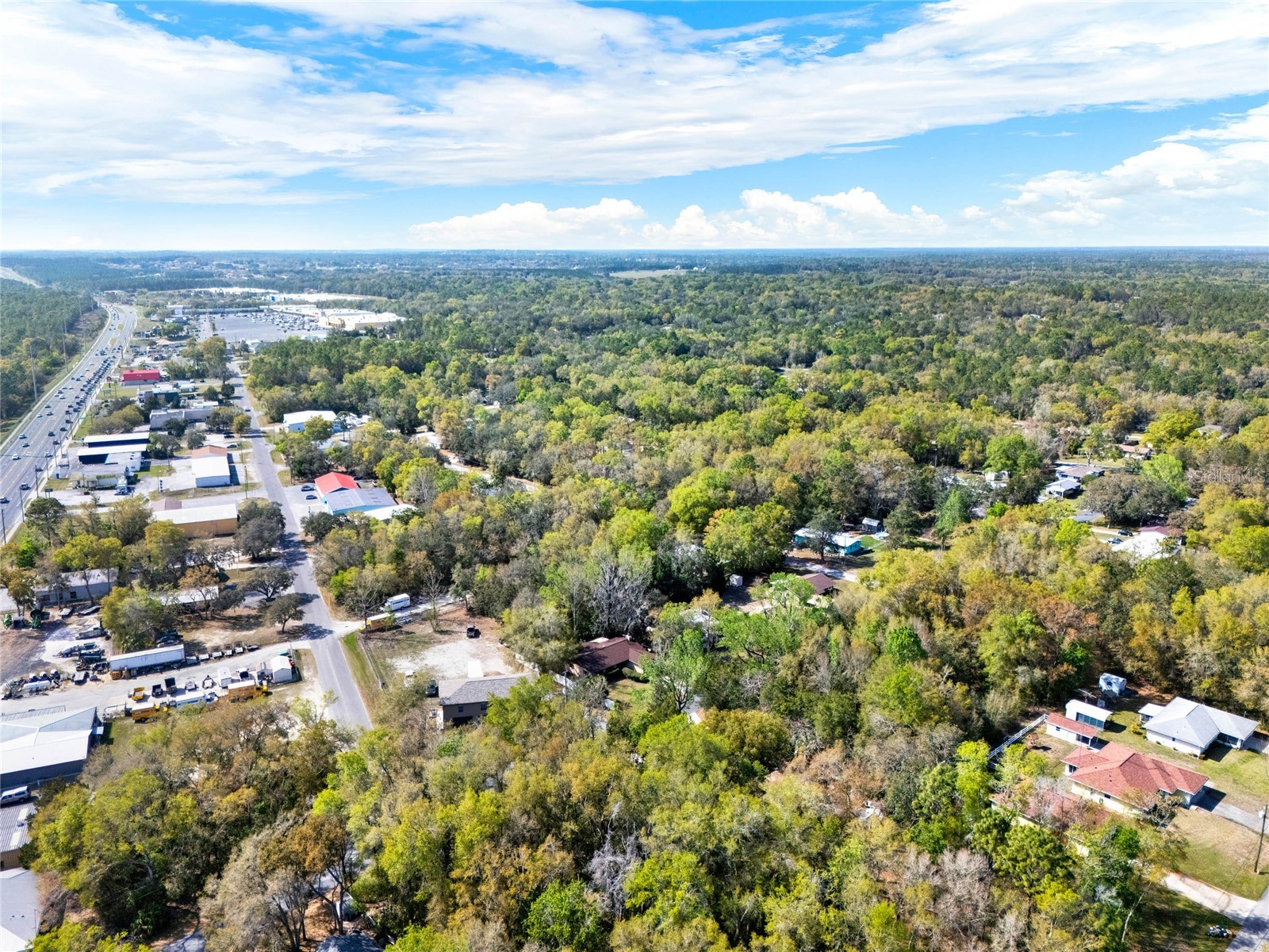 709 S Smith Avenue Inverness FL 34453 O6291512 image15