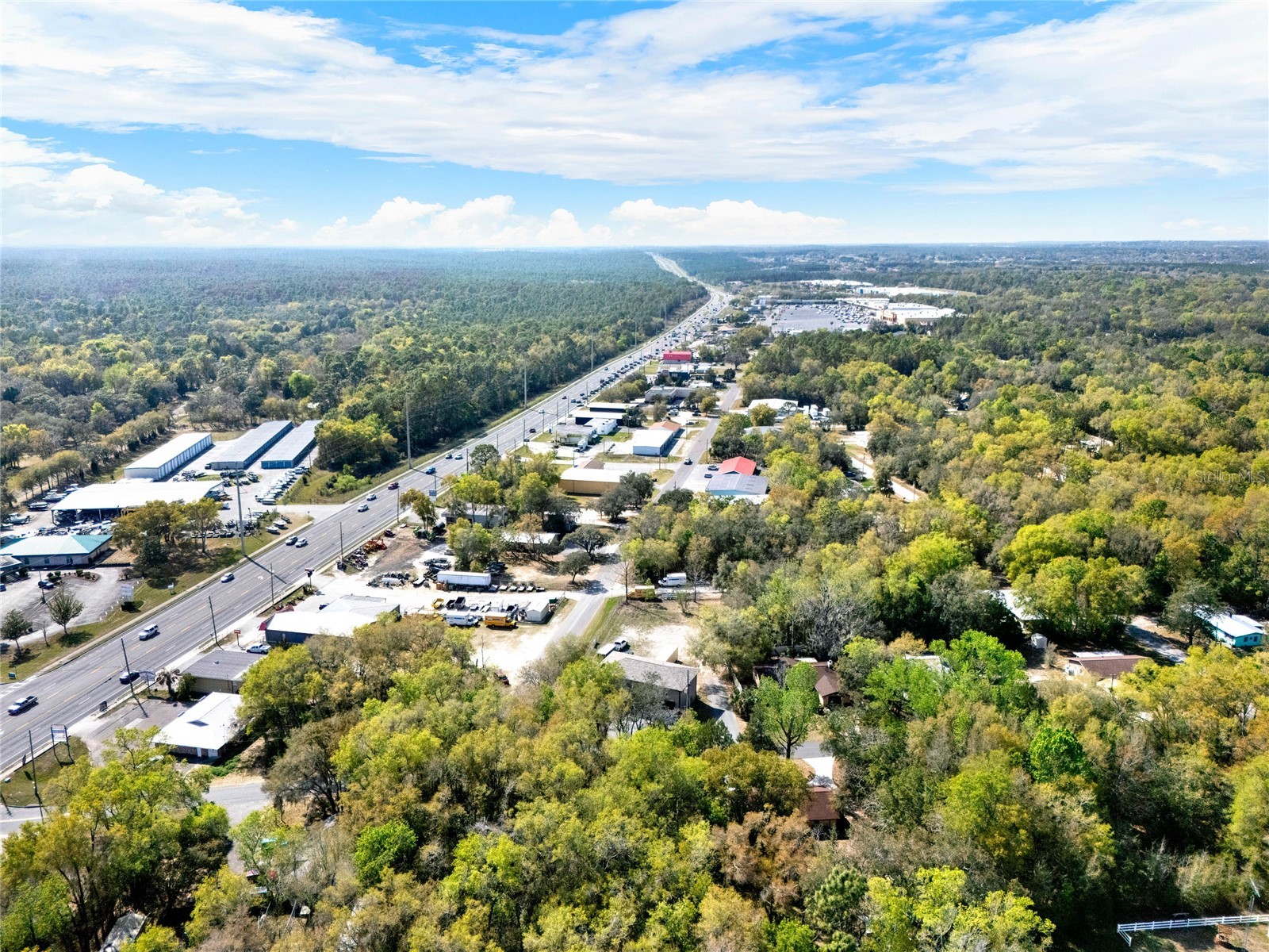 709 S Smith Avenue Inverness FL 34453 O6291512 image16