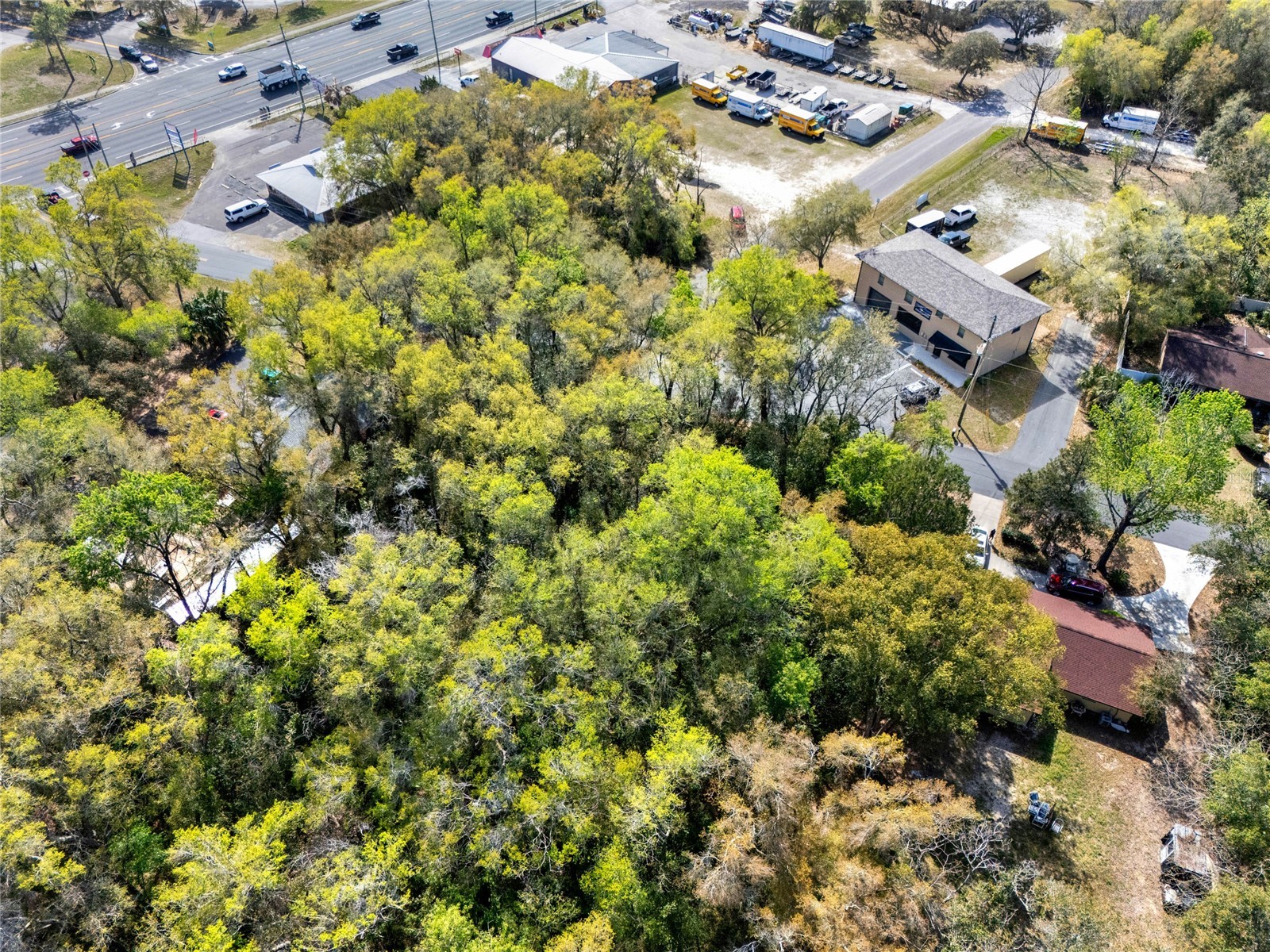 709 S Smith Avenue Inverness FL 34453 O6291512 image17