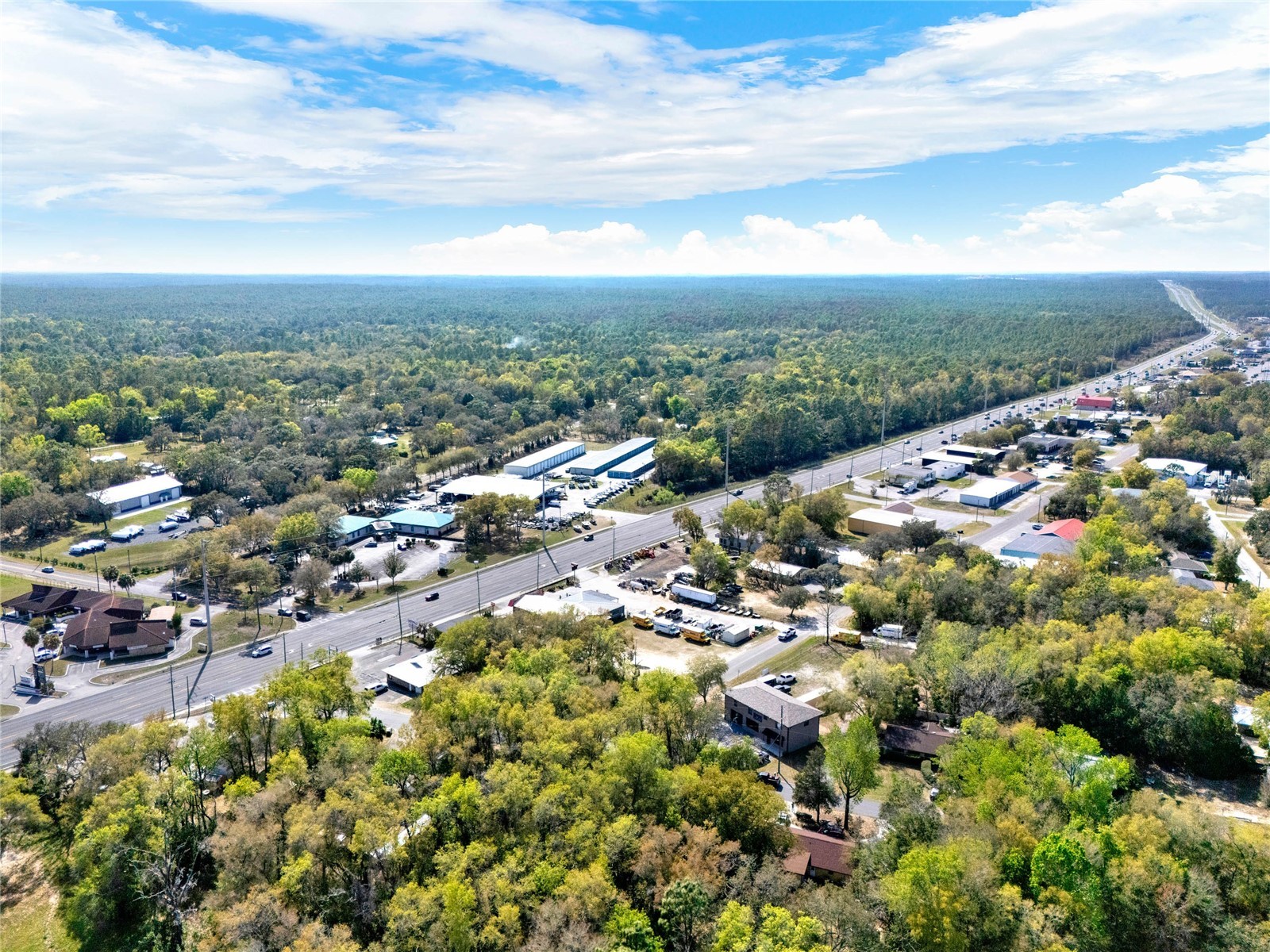 709 S Smith Avenue Inverness FL 34453 O6291512 image2