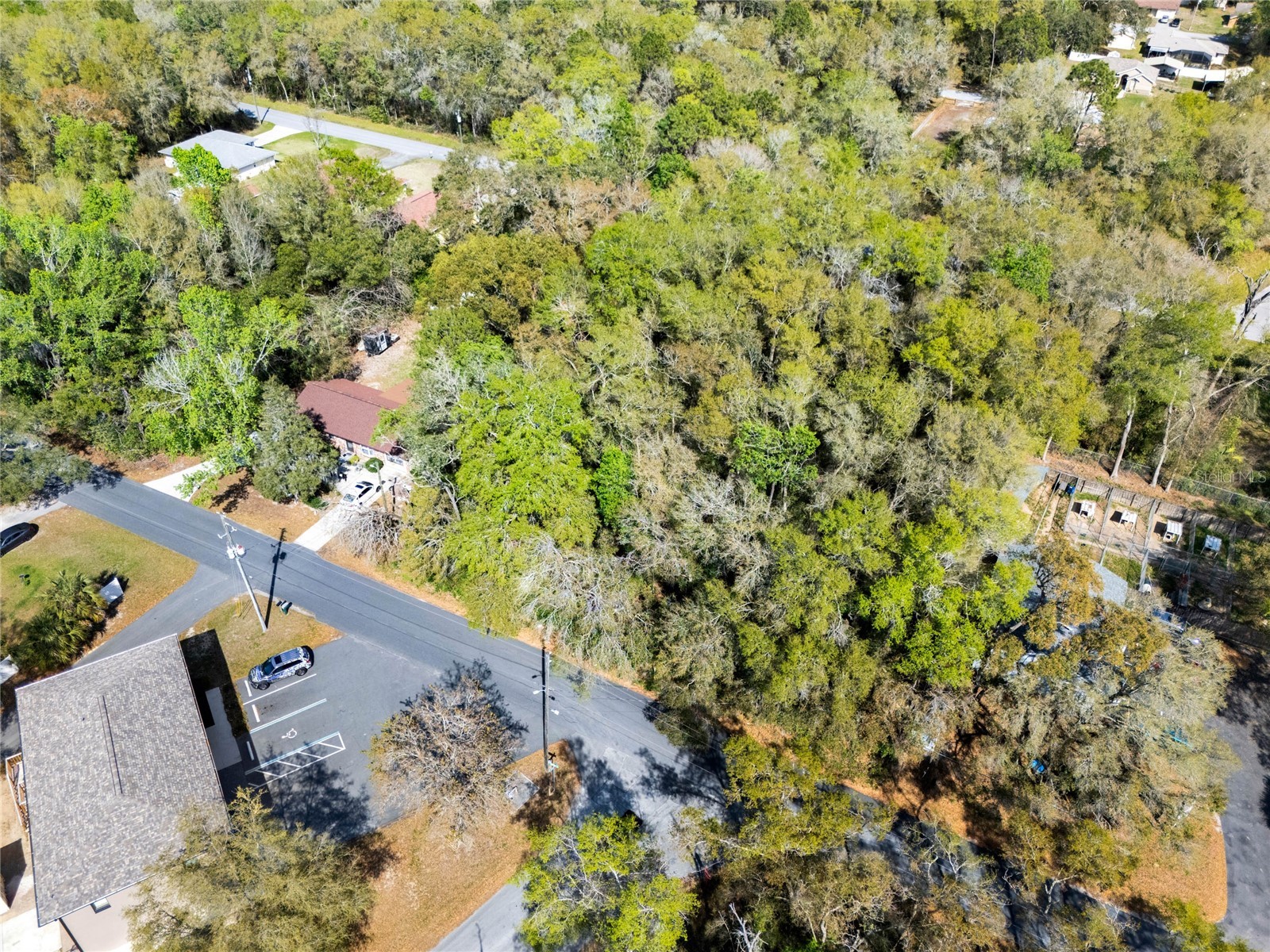 709 S Smith Avenue Inverness FL 34453 O6291512 image6