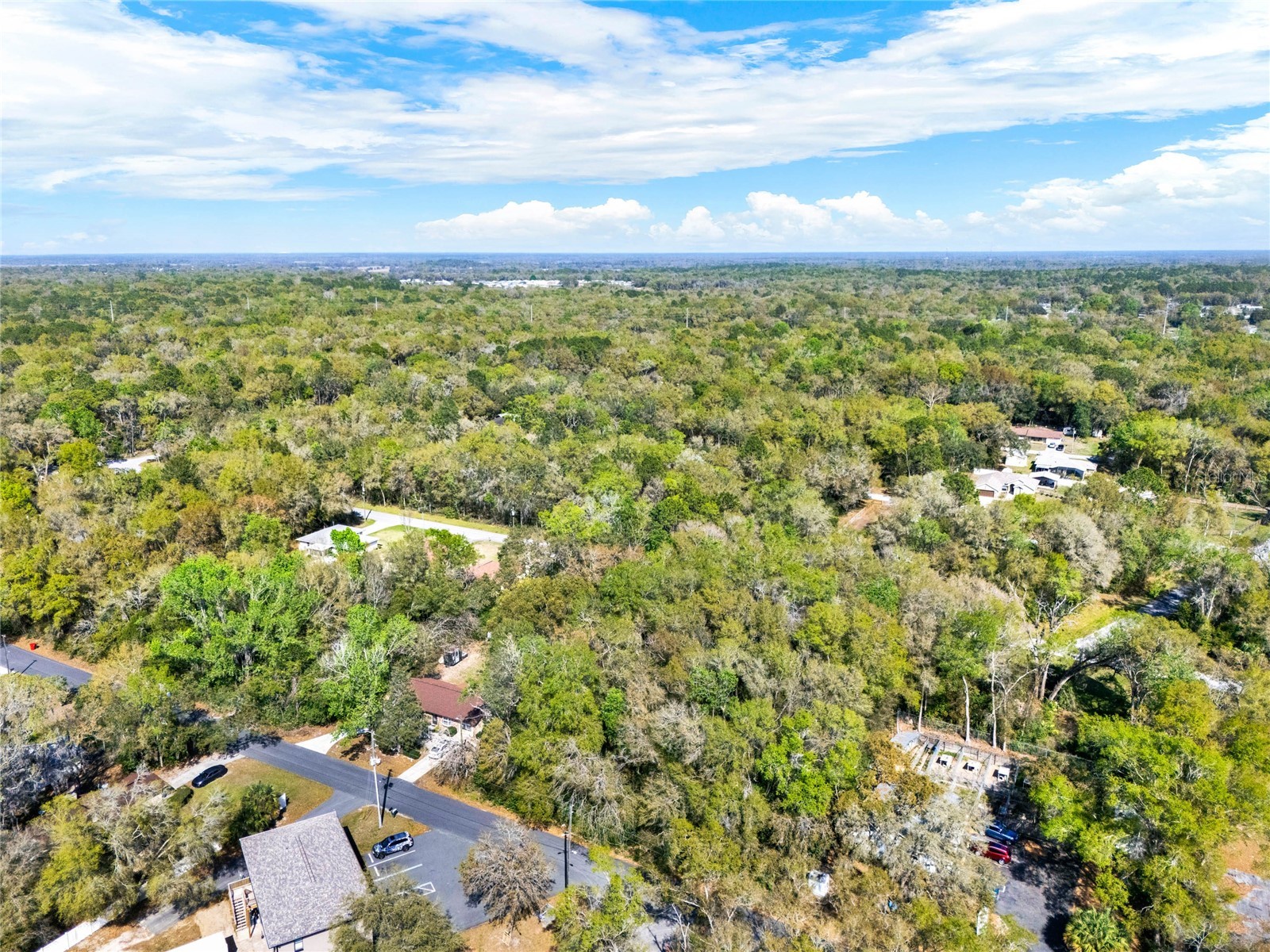 709 S Smith Avenue Inverness FL 34453 O6291512 image7