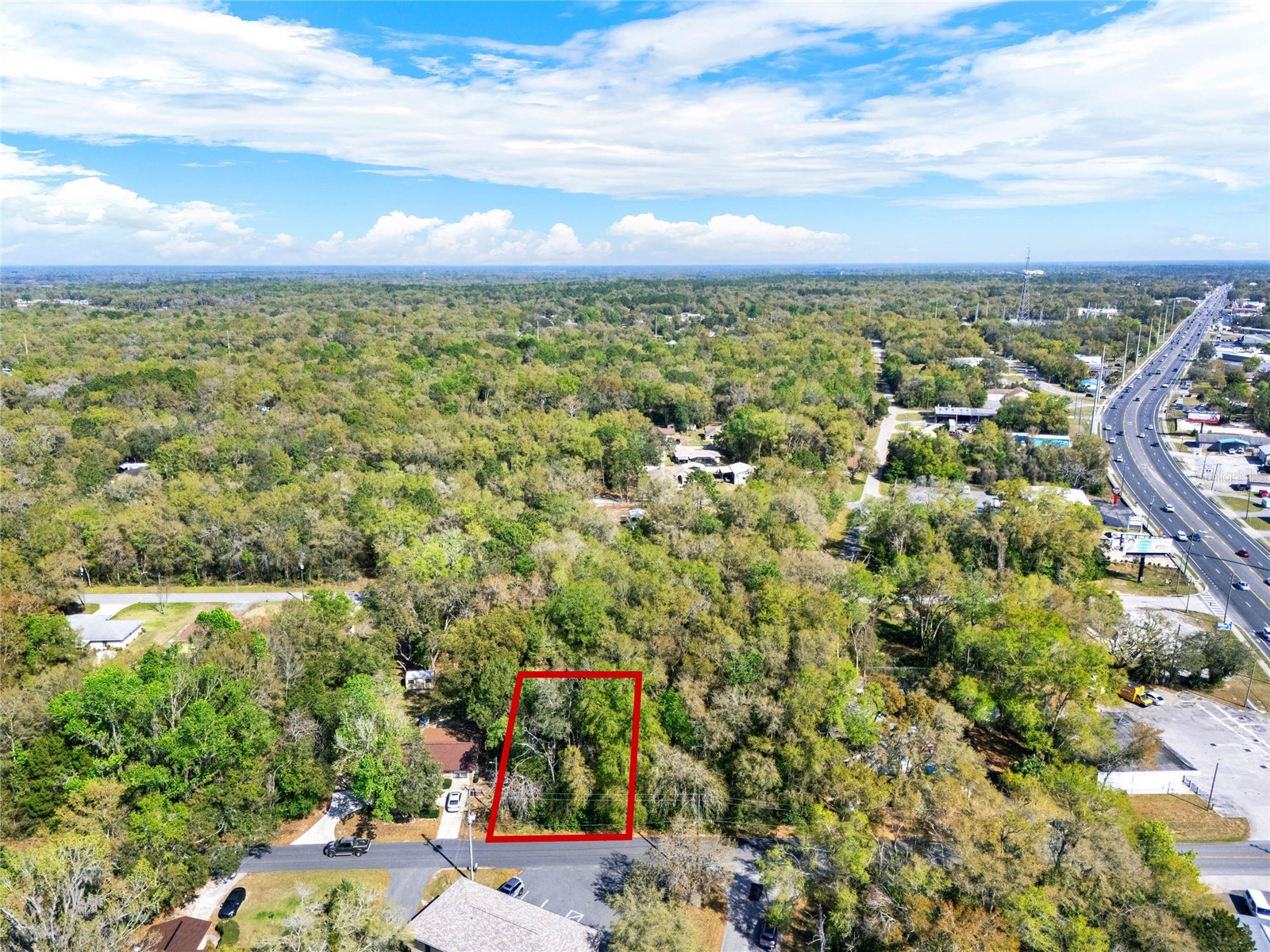 709 S Smith Avenue Inverness FL 34453 O6291512 image8