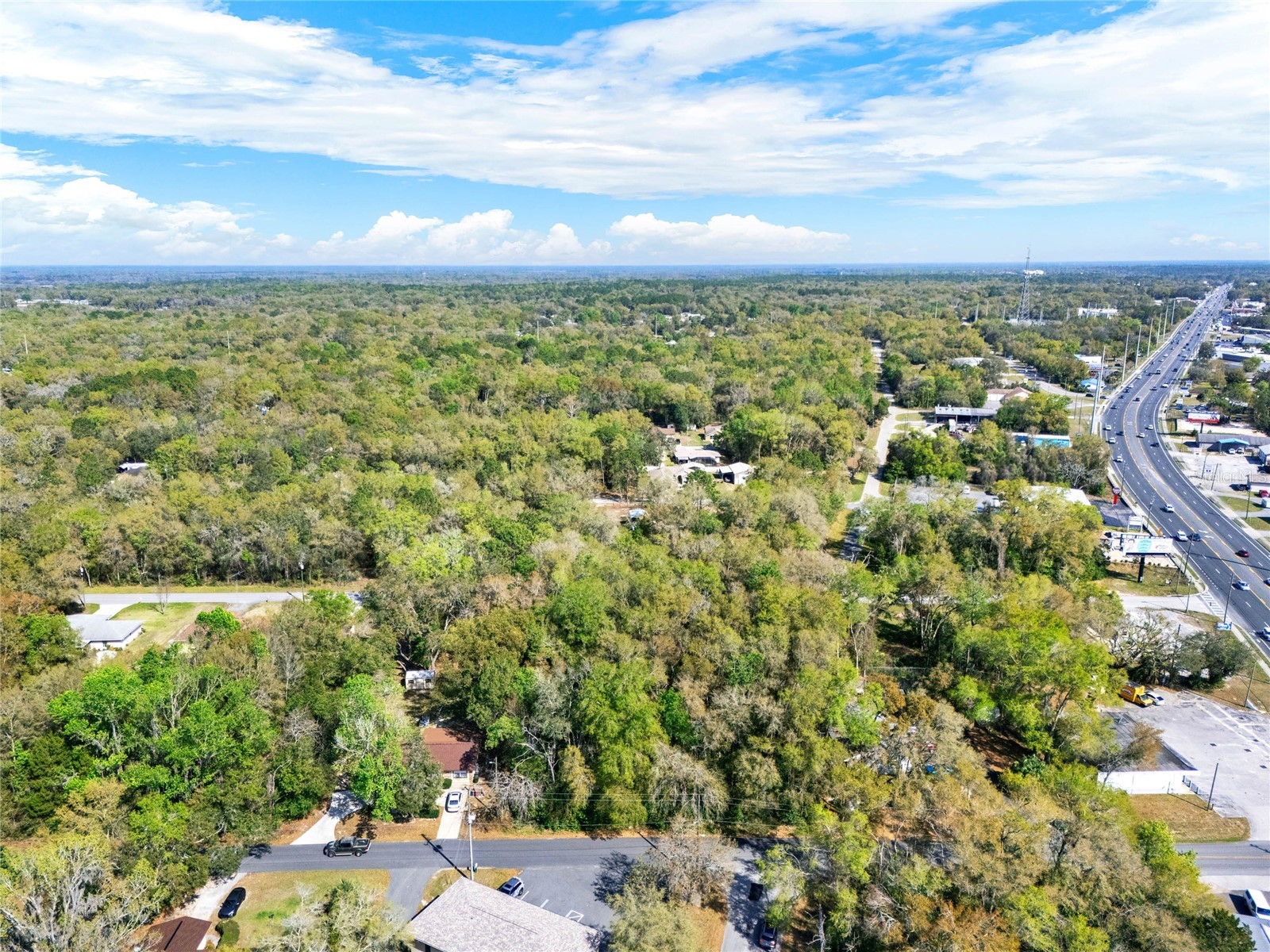 709 S Smith Avenue Inverness FL 34453 O6291512 image9