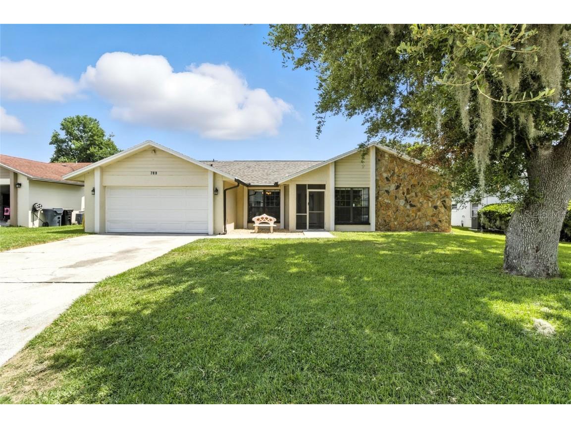 709 Sagewood Drive Lakeland FL 33813 L4954401 image1