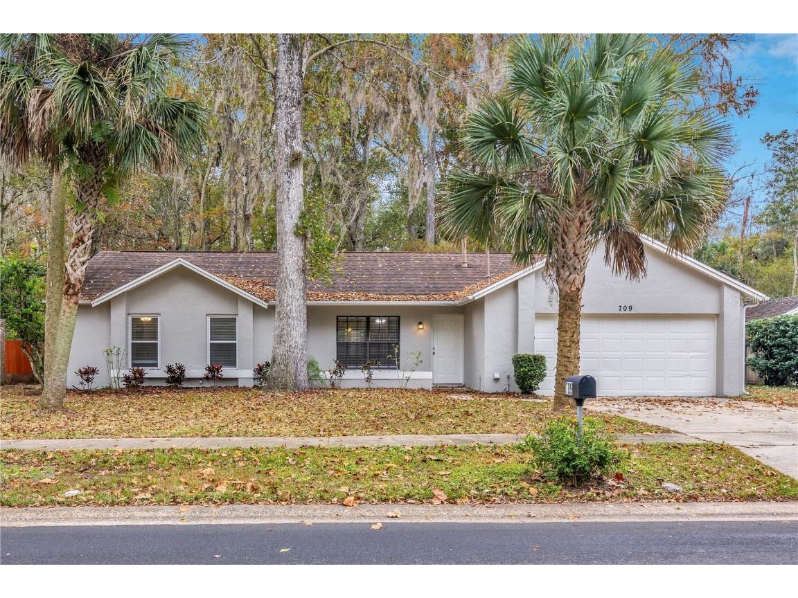 709 Sailfish Road Winter Springs FL 32708 O6364715 image1