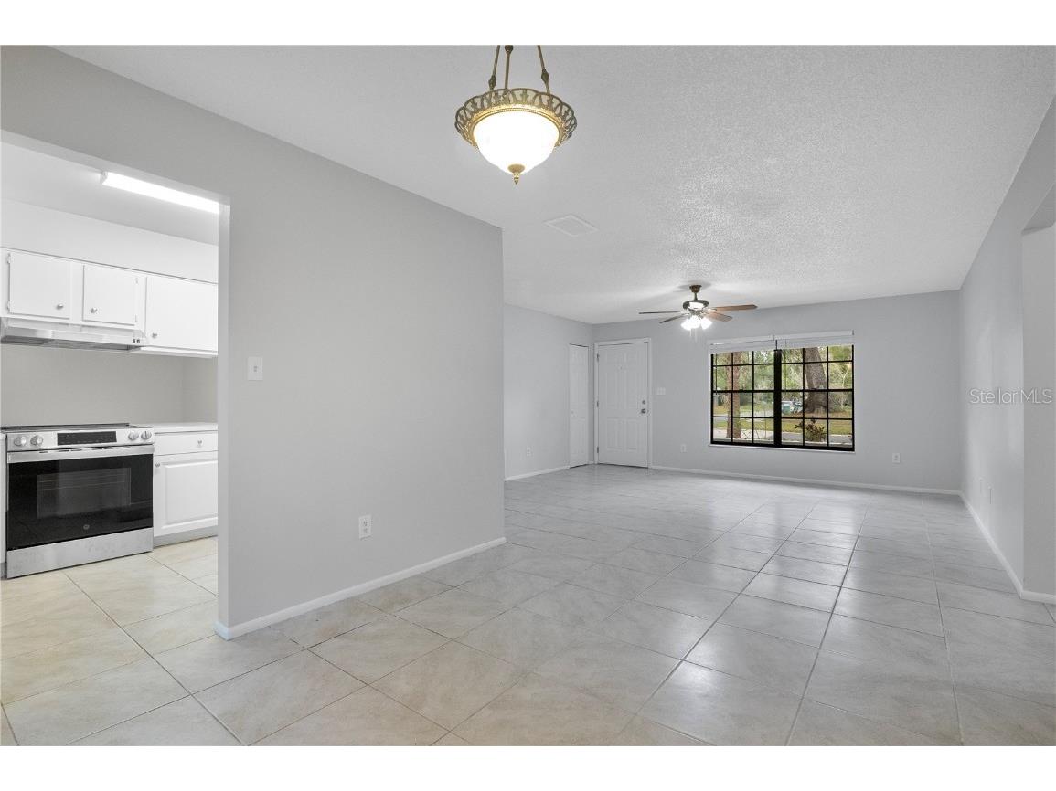 709 Sailfish Road Winter Springs FL 32708 O6364715 image10