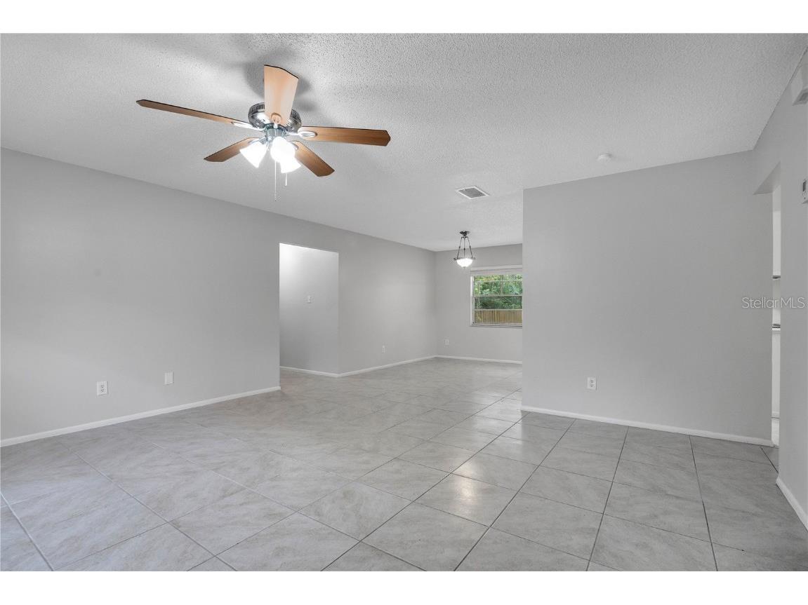 709 Sailfish Road Winter Springs FL 32708 O6364715 image11
