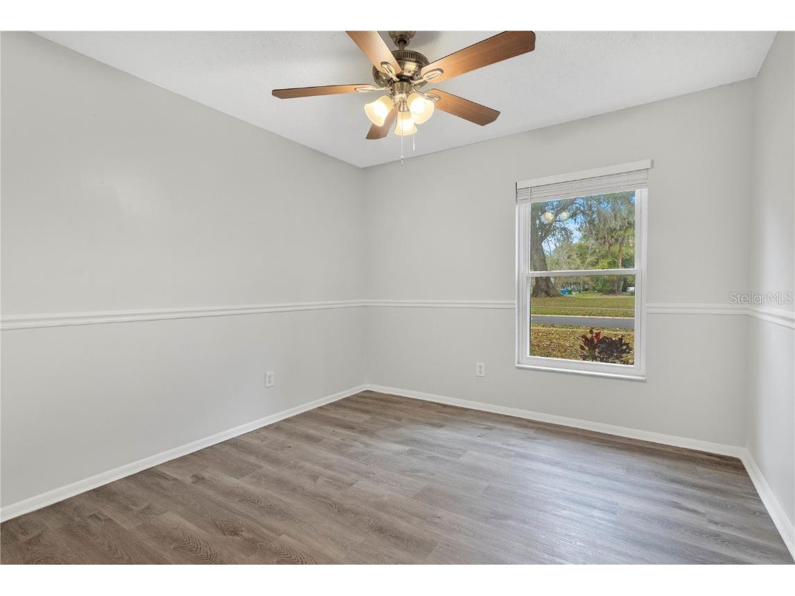 709 Sailfish Road Winter Springs FL 32708 O6364715 image12