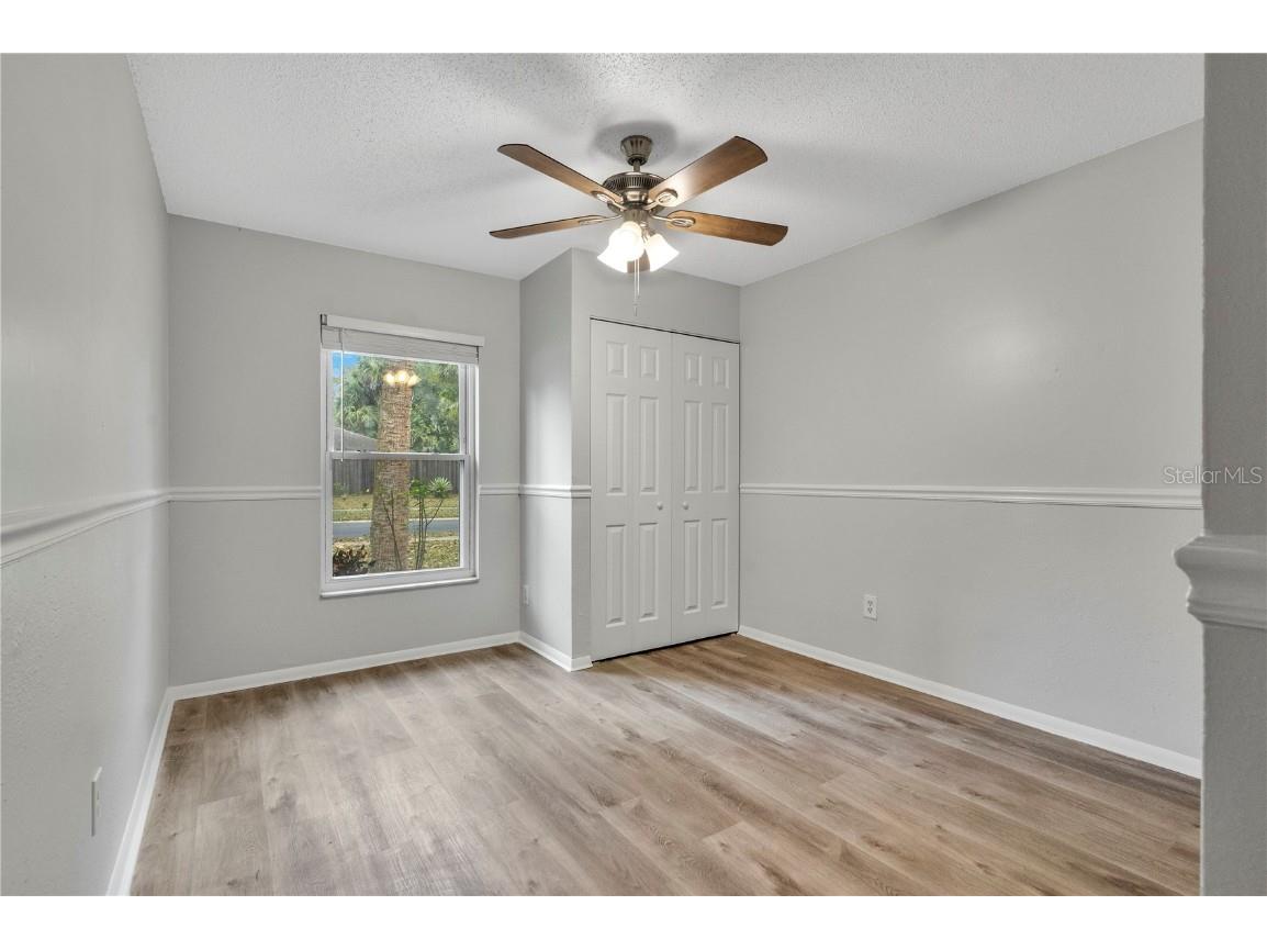 709 Sailfish Road Winter Springs FL 32708 O6364715 image13