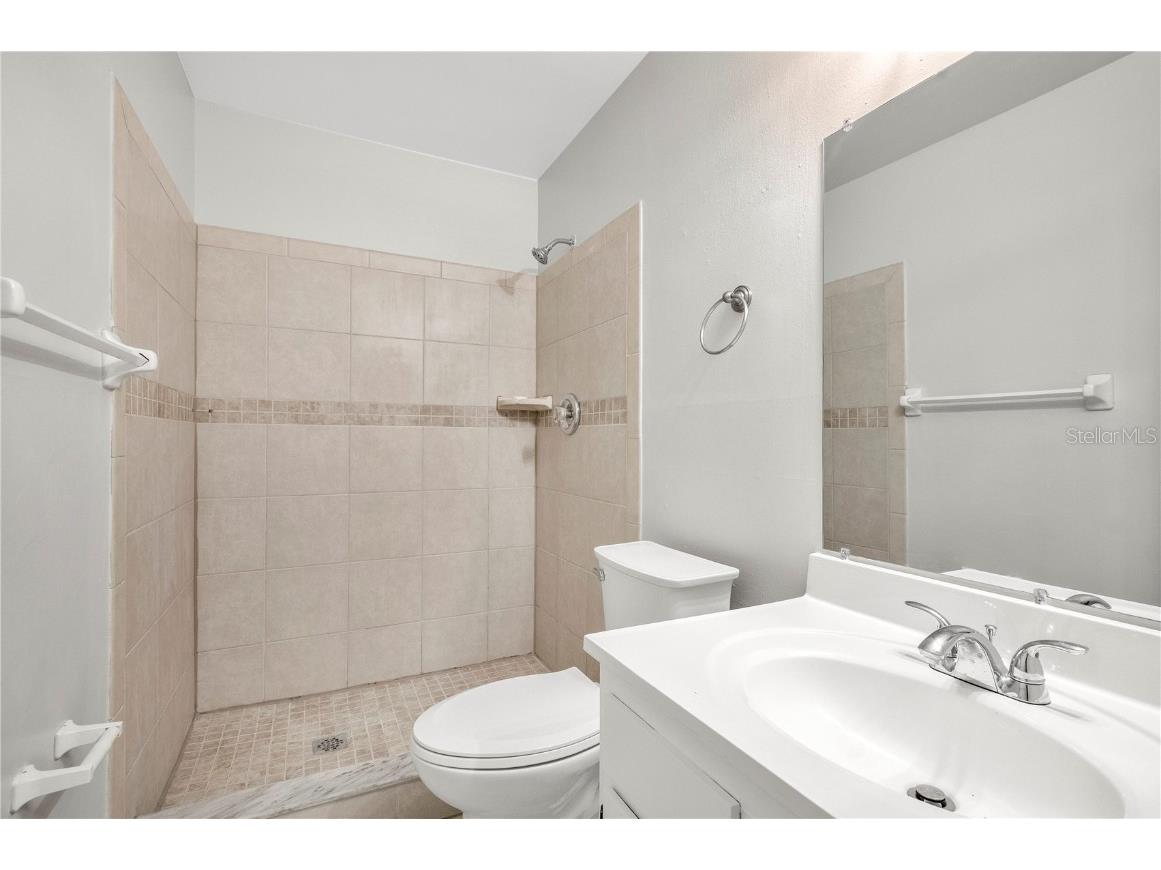 709 Sailfish Road Winter Springs FL 32708 O6364715 image14