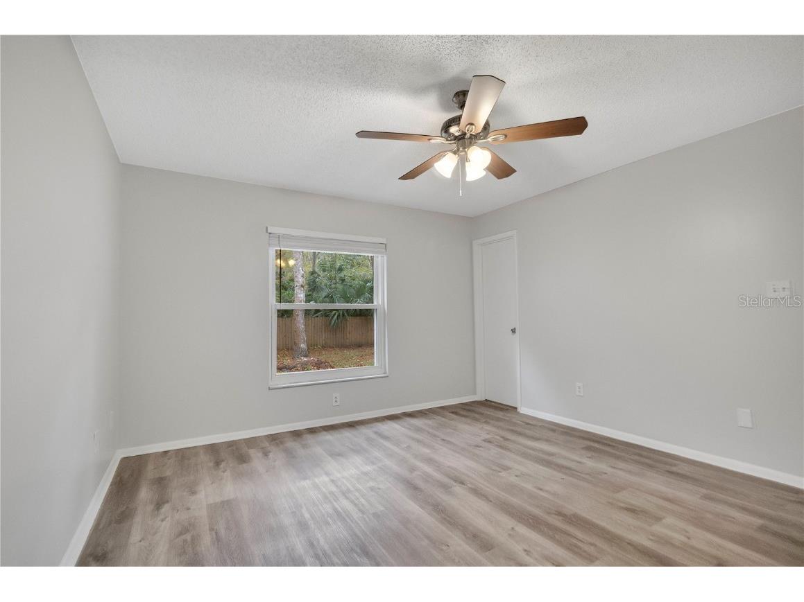 709 Sailfish Road Winter Springs FL 32708 O6364715 image15